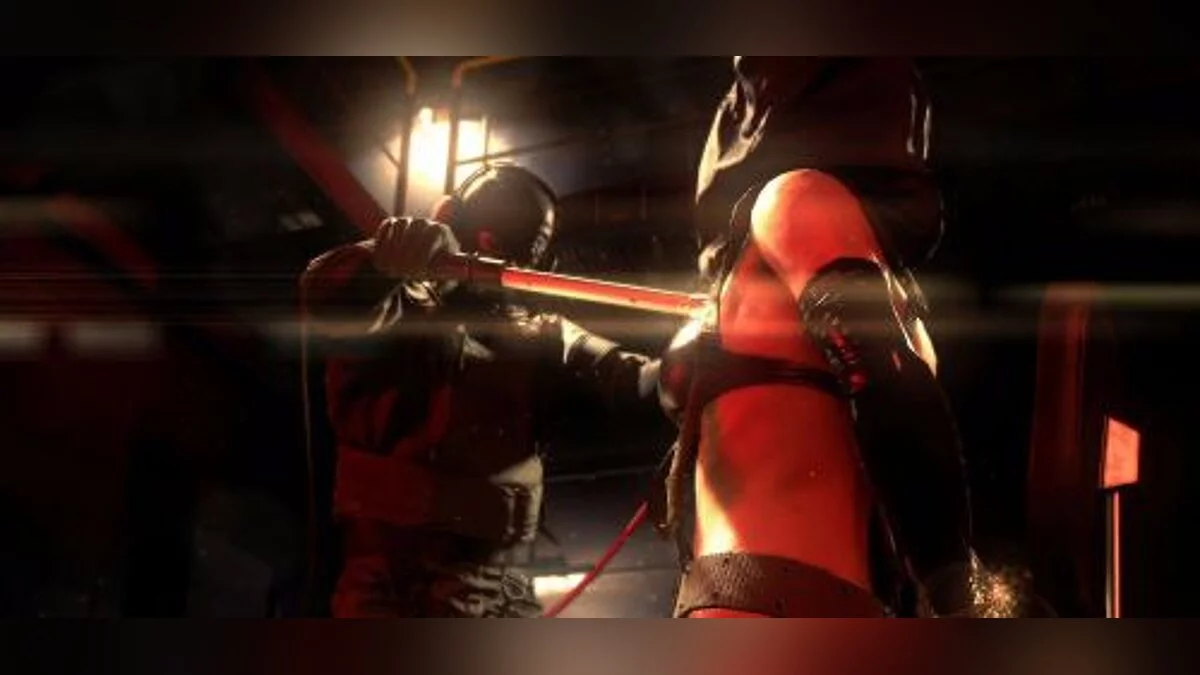 Metal Gear Solid 5: The Phantom Pain — Трейнер / Trainer (+23) [1.05] [LinGon]