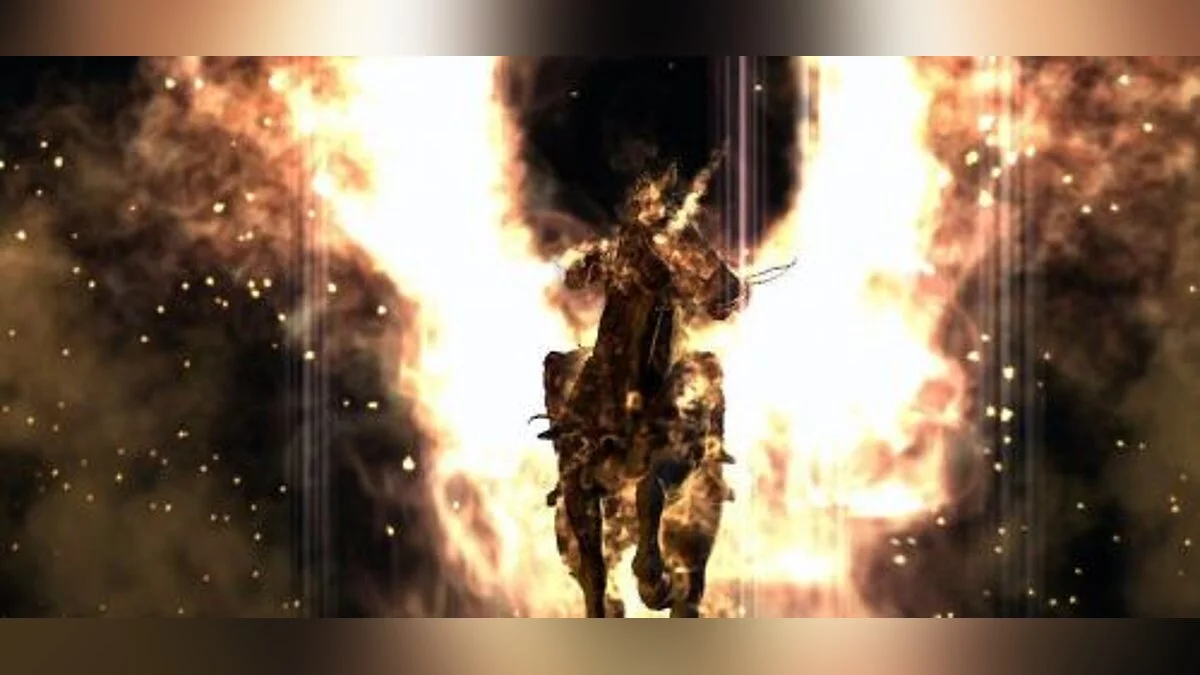 Metal Gear Solid 5: The Phantom Pain — Трейнер / Trainer (+14) [Update 4] [MrAntiFun]