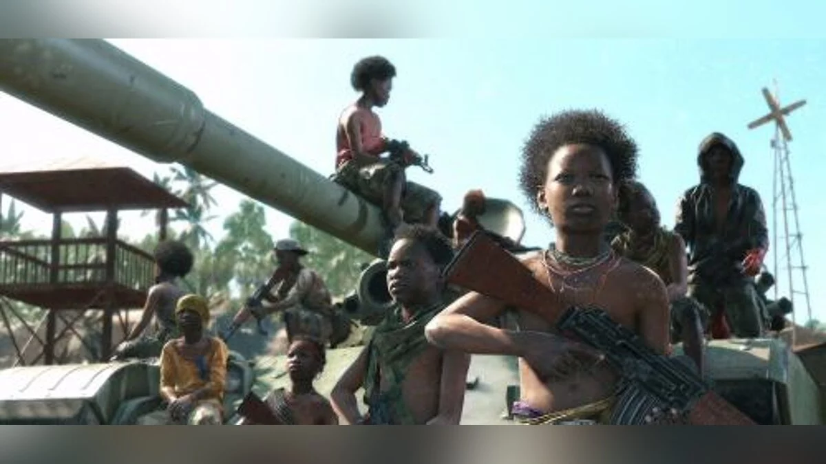 Metal Gear Solid 5: The Phantom Pain — Трейнер / Trainer (+16) [1.0.0.5] [64 Bit] [Baracuda]