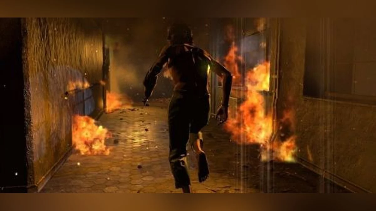 Metal Gear Solid 5: The Phantom Pain — Трейнер / Trainer (+21) [1.05] [LinGon]