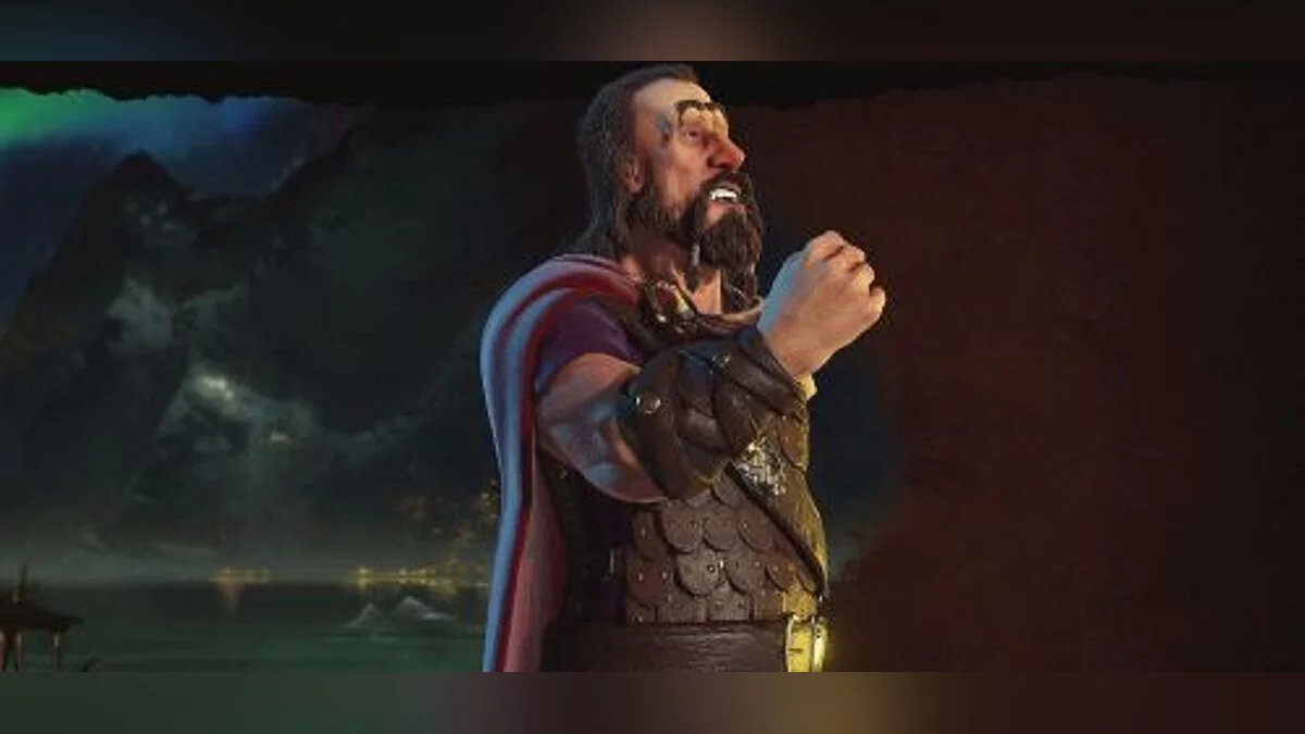 Sid Meier&#039;s Civilization 6 — Трейнер / Trainer (+12) [1.0.0.110] [MrAntiFun]