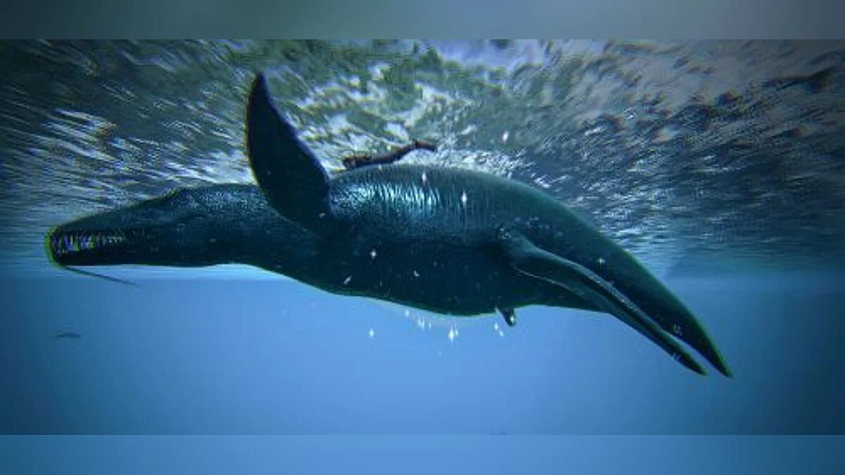 ARK: Survival Evolved — Трейнер / Trainer (+11) [259] [MrAntiFun]