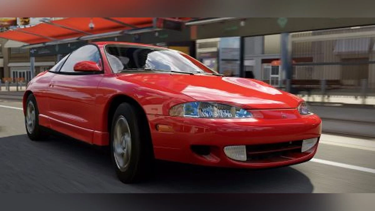 Forza Horizon 3 — Трейнер / Trainer (+3) [Money / XP / Skill Trainer] [1.09] ['pSYcHo]