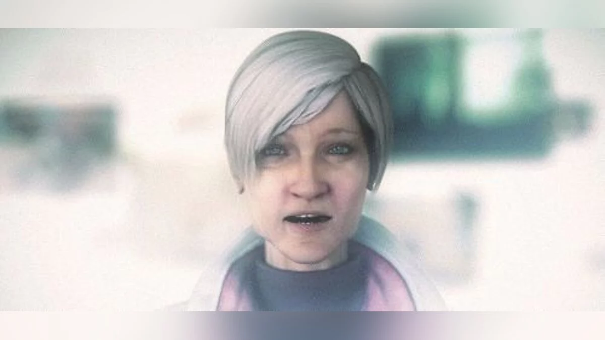 Remember Me — Remember Me: Сохранение / SaveGame (Игра пройдена на 100%) [1.02 / Update 2] [GRIZZLY]