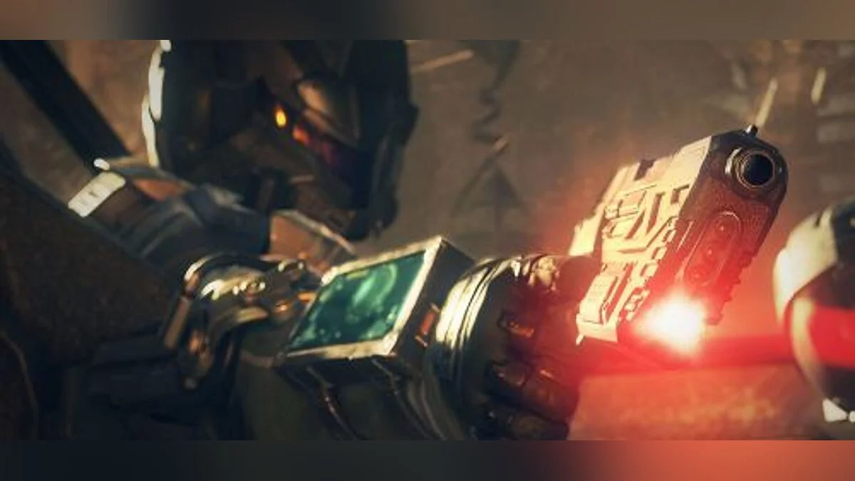 Call of Duty: Black Ops 3 — Трейнер / Trainer (+9) [Update 14 May 2016] [LinGon]