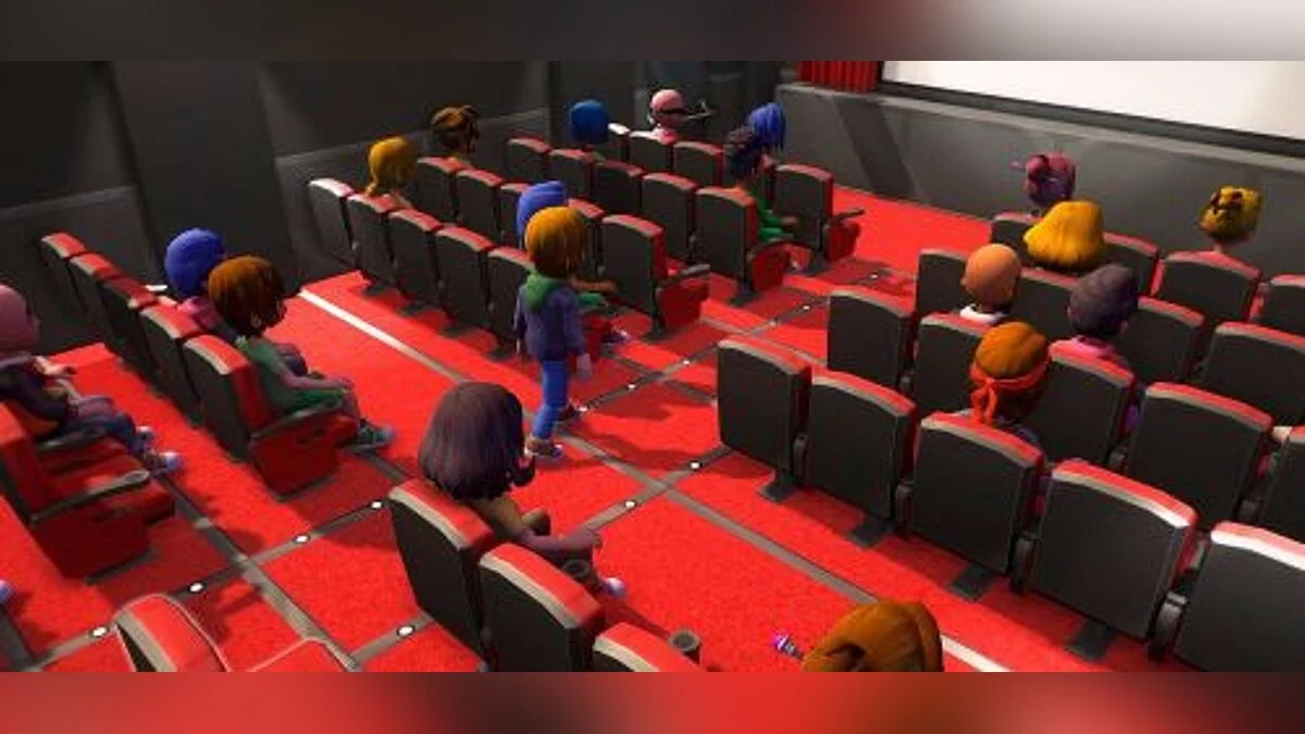 Youtubers Life — Трейнер / Trainer (+11) [0.8.2p2] [MrAntiFun]