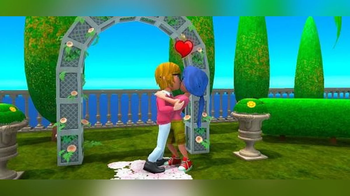 Youtubers Life — Трейнер / Trainer (+11) [0.8.1f1] [MrAntiFun]