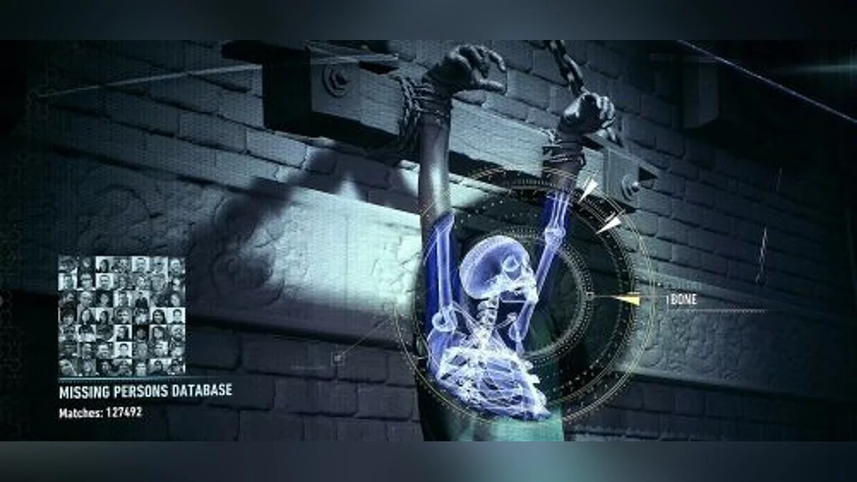 Batman: Arkham Knight — Трейнер / Trainer (+14) [1.0 ~ Update 17.12.2015] [FLiNG]