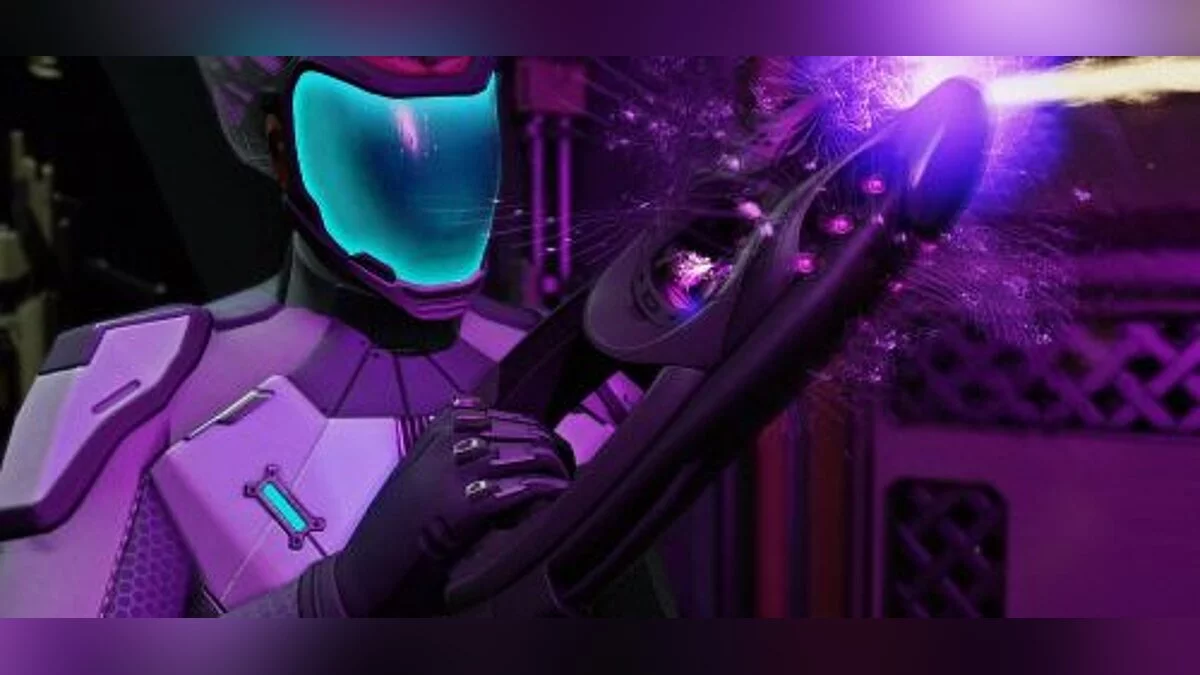 XCOM 2 — Трейнер / Trainer (+8) [1.0.0.38237] [MrAntiFun]