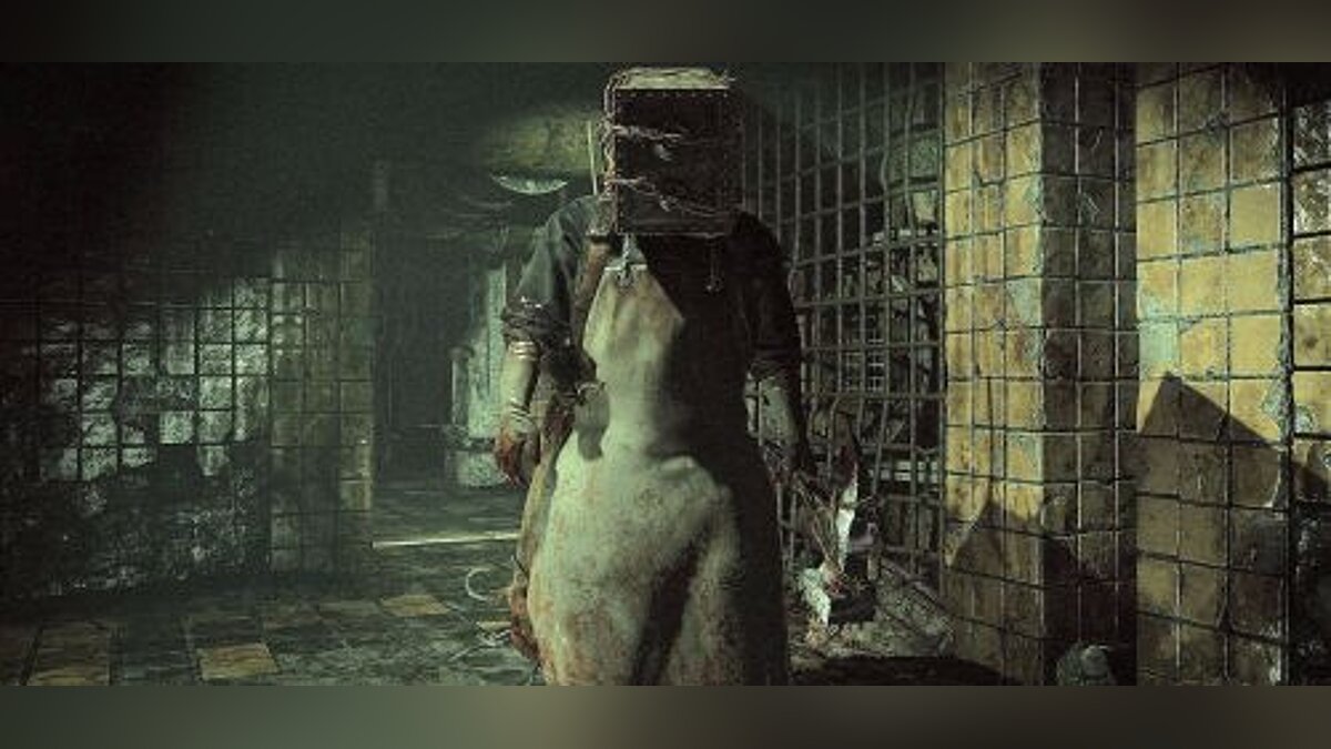 The Evil Within — The Evil Within trainer (+9) [1.0 and Update 1: Steam Version / 64 Bit] [Yello]