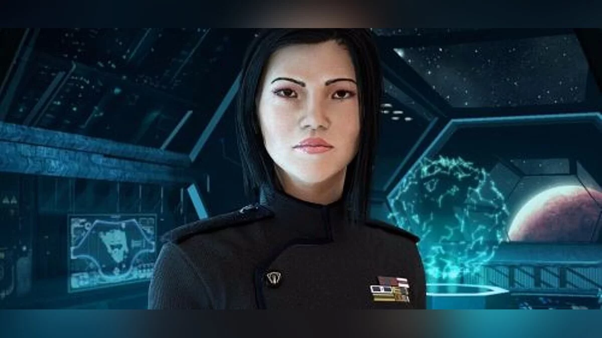 Galactic Civilizations 3 — Трейнер / Trainer (+4) [2.33] [MrAntiFun]