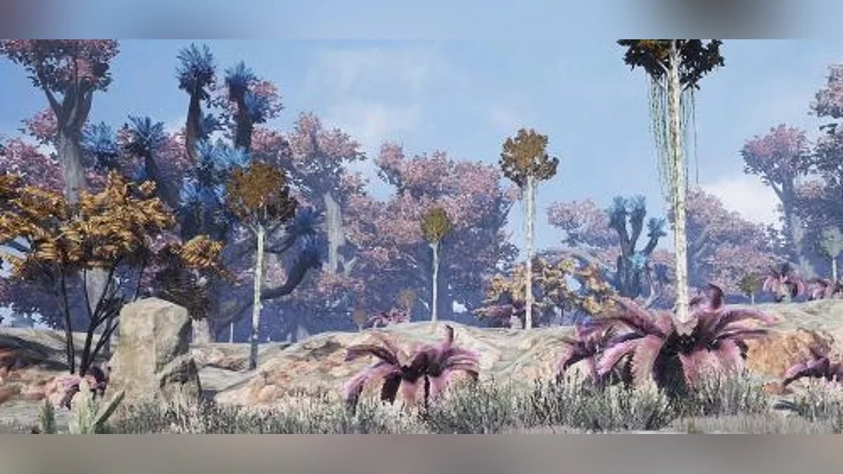 Fragmented — Трейнер / Trainer (+5) [16.9.1.0] [MrAntiFun]