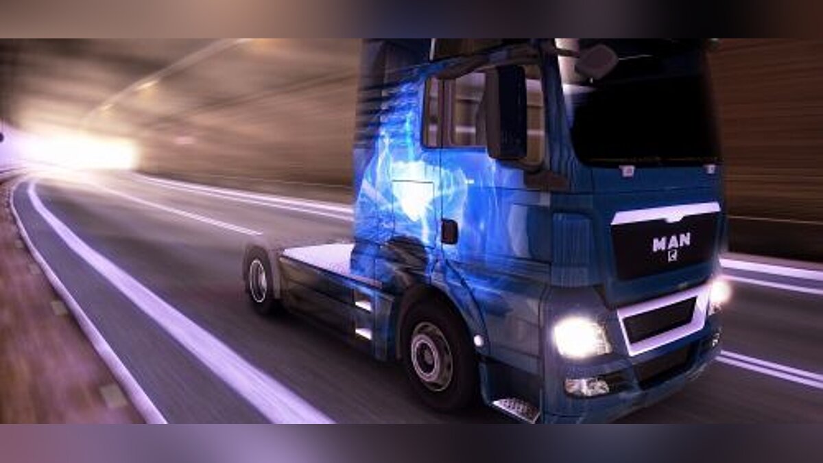 Euro Truck Simulator 2 — Сохранение / SaveGame (Водитель 50 уровня, много  денег, все гаражи, автосалоны и т.д.) [1.28] / Сохранения / Читы