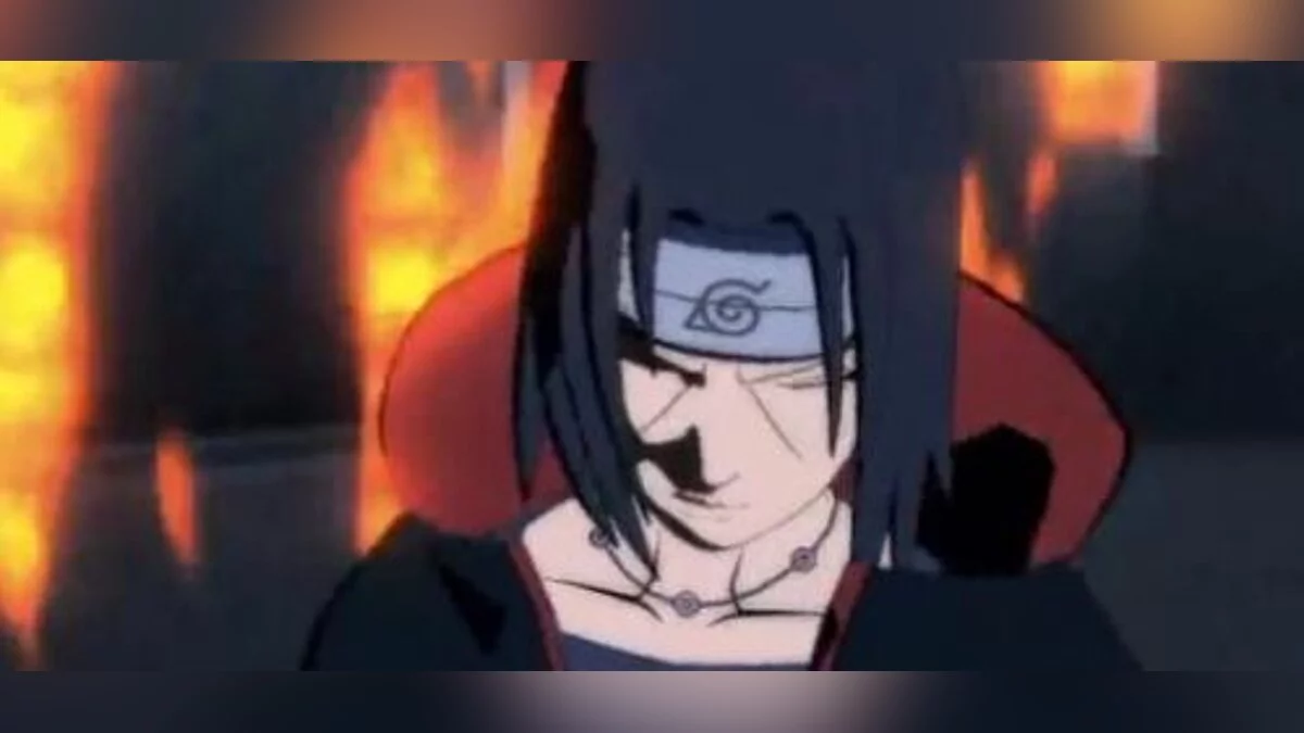 Naruto Shippuden: Ultimate Ninja Storm 2 — Трейнер / Trainer (+13) [1.0] [FLiNG]