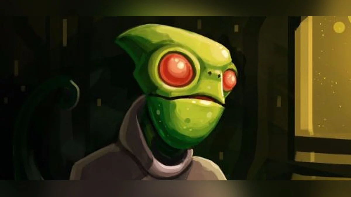 Halcyon 6: Starbase Commander — Трейнер / Trainer (+2) [1.4.0.0] [MrAntiFun]