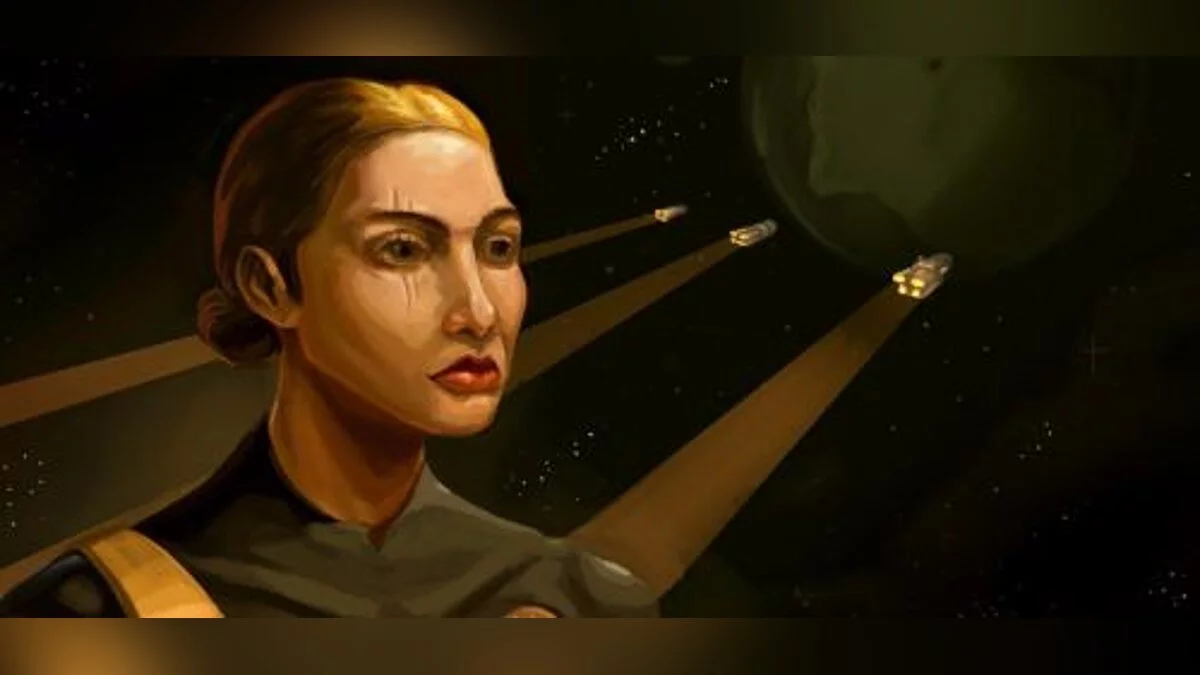 Halcyon 6: Starbase Commander — Трейнер / Trainer (+2) [1.2.1.2] [MrAntiFun]