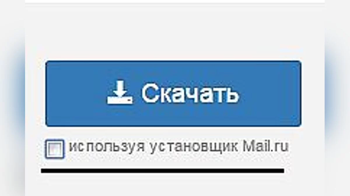 GTA 5 — Сохранение / SaveGame (Всё на Золото 100%, Вся одежда куплена, Go Go Monkey Blista и т / д, steam, 1.7 billion $)