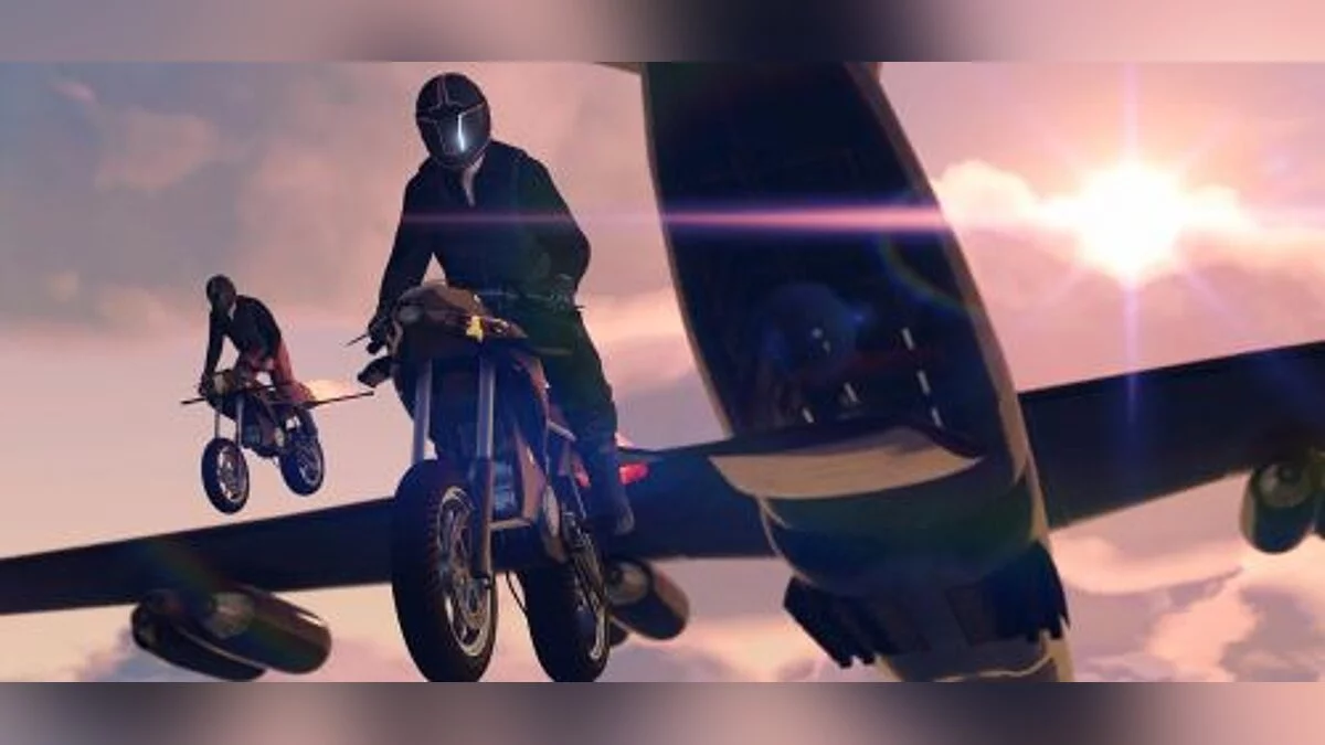 GTA 5 — Сохранение / SaveGame (Игра и все миссии пройдены на 100%. Все собрано и куплено)