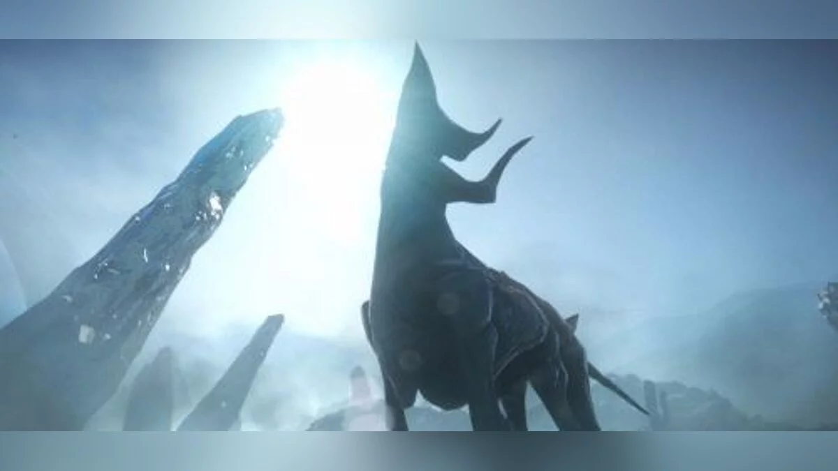 Osiris: New Dawn — Osiris: New Dawn: Трейнер / Trainer (+18) [0.1.145] [MrAntiFun]