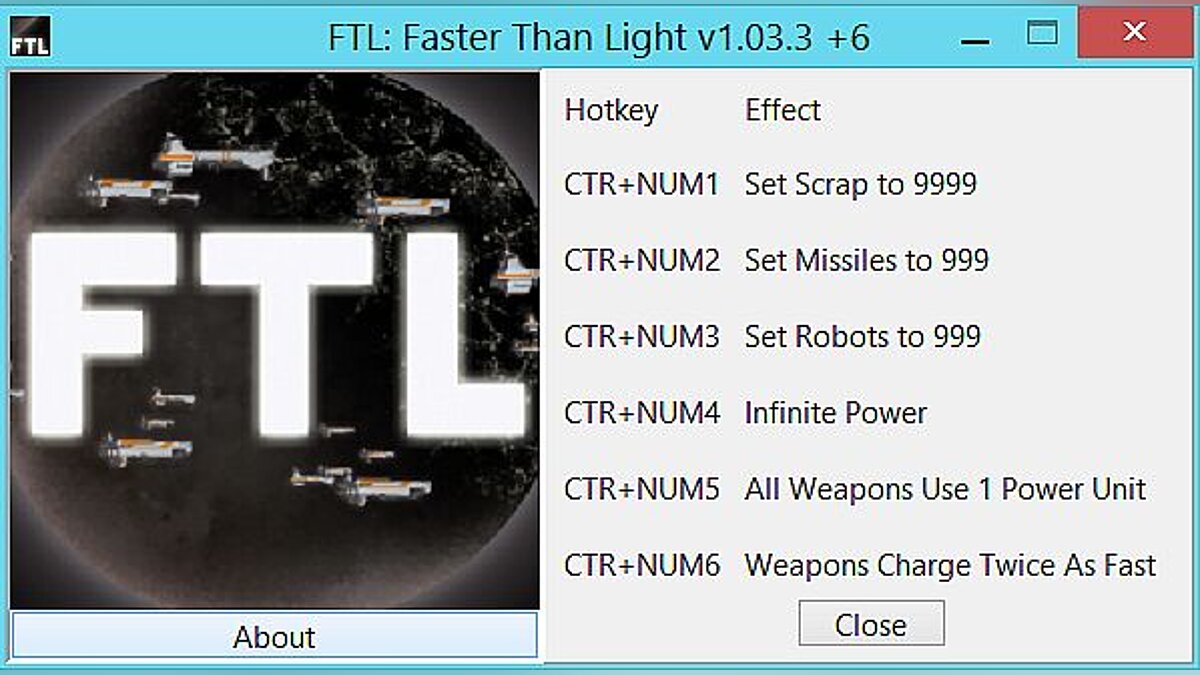 Трейнер 1.3. FTL-2011 программирование. Трейнер i3. Project IGI Trainer 1.3 трейнер. FTL LTL таблица.