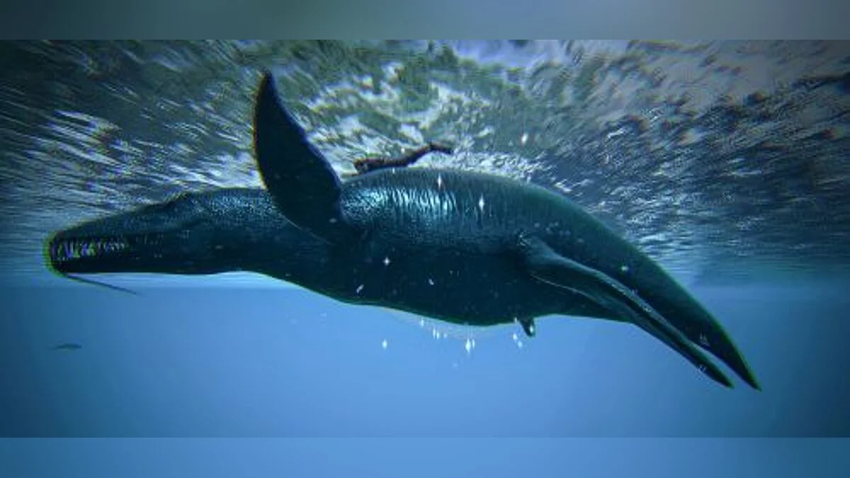 ARK: Survival Evolved — Трейнер / Trainer (+23) [Early Access: 27.08.2017] [FLiNG]