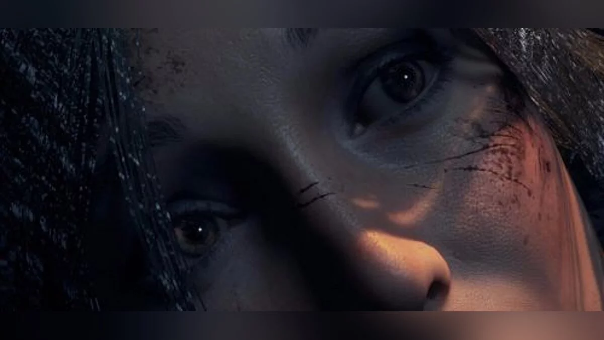 Rise of the Tomb Raider — Трейнер / Trainer (+12) [1.0: Build 767.2_64] [FutureX]