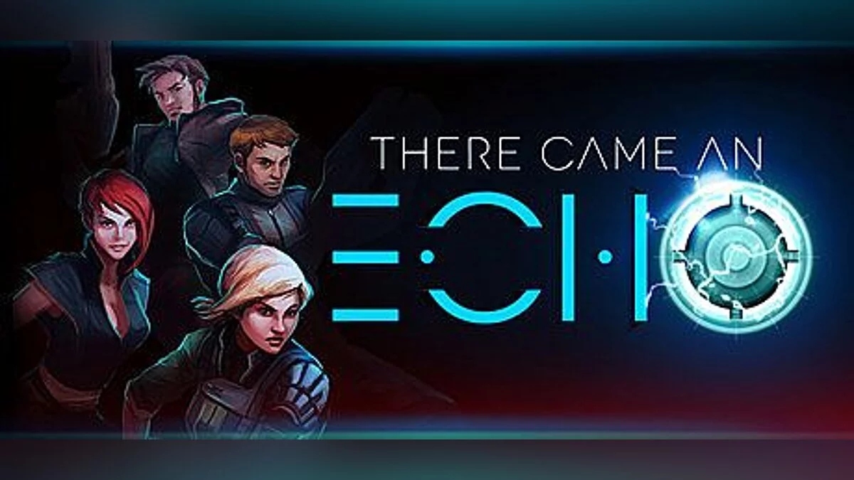 ECHO — Трейнер / Trainer (+3) [UPD: 27.09.2017] [MrAntiFun]