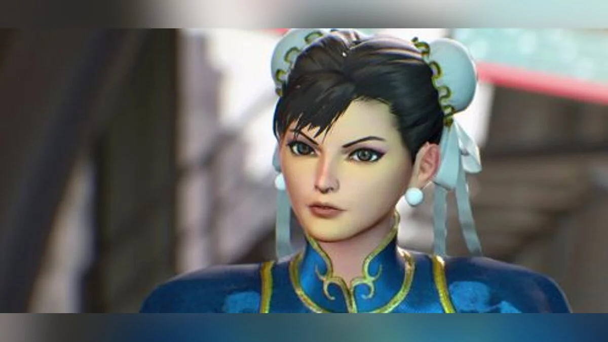 Marvel vs. Capcom Infinite — Трейнер / Trainer (+10) [1.0] [FLiNG]