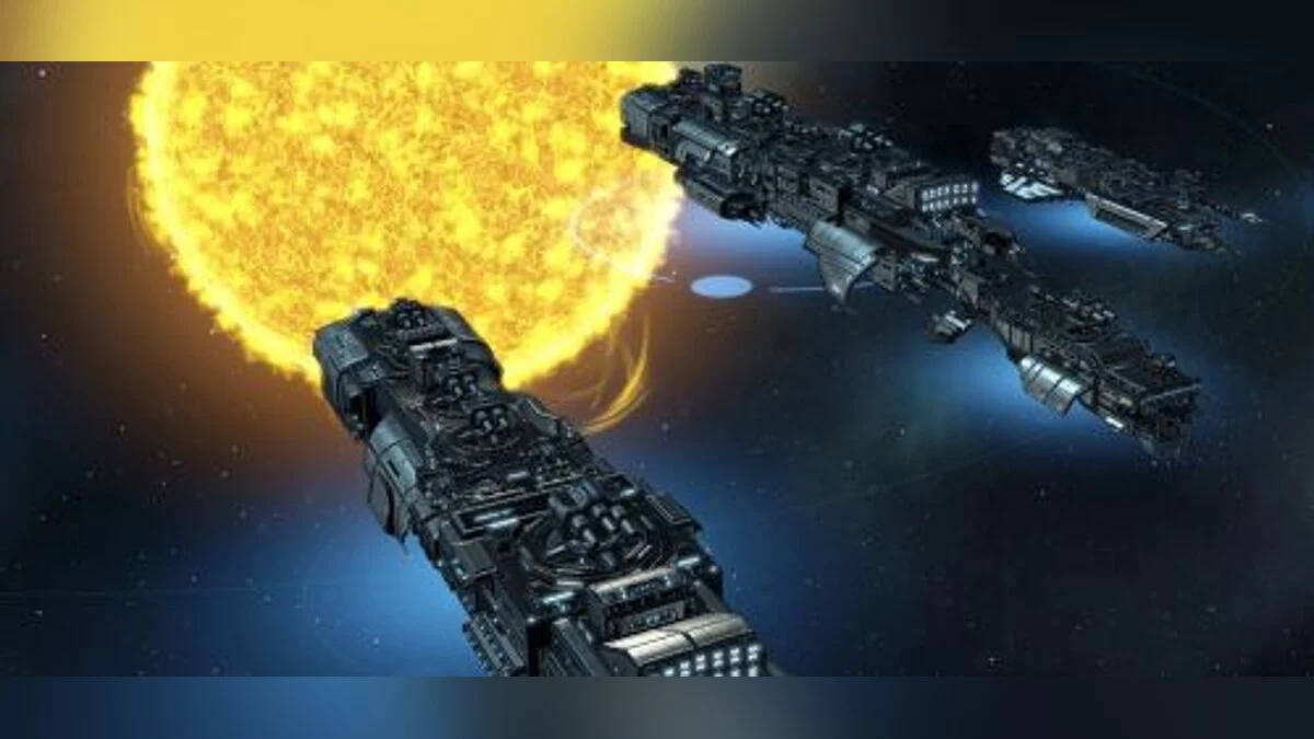 Stellaris — Трейнер / Trainer (+16) [1.8.0] [MrAntiFun]