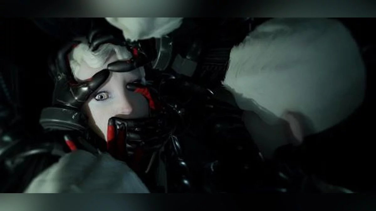 ECHO — Трейнер / Trainer (+4) [UPD: 21.09.20171.0] [Abolfazl.k]