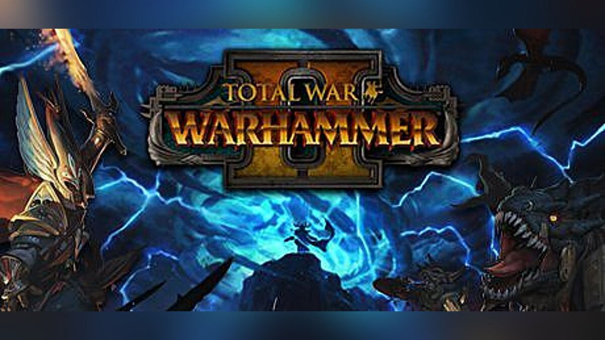 Total War: Warhammer 2 — Трейнер / Trainer (+14) [1.0: Build 4426] [MrAntiFun]