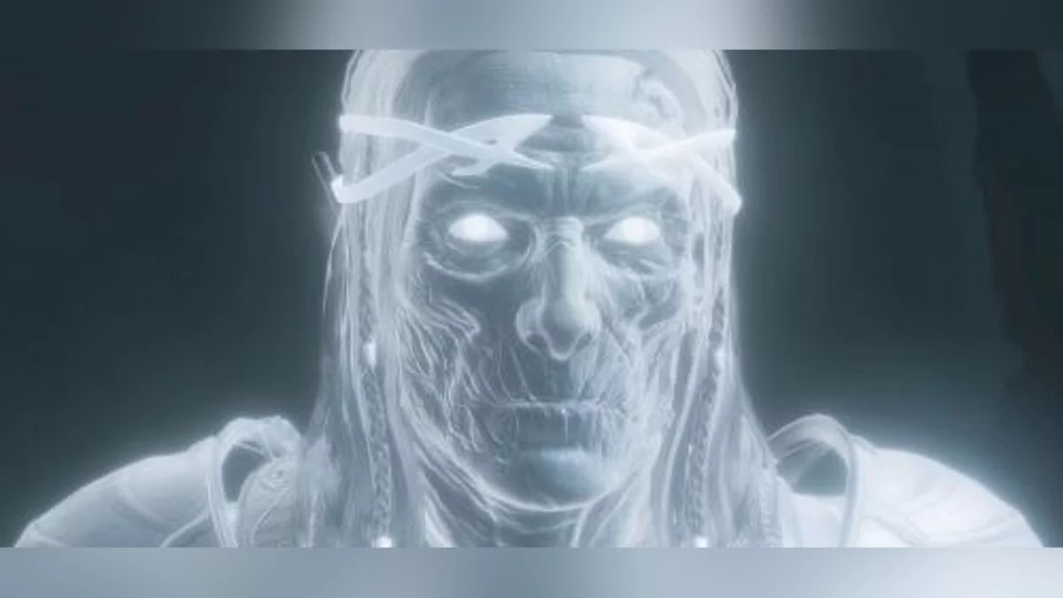 Middle-earth: Shadow of War — Трейнер / Trainer (+9) [1.01] [MrAntiFun]