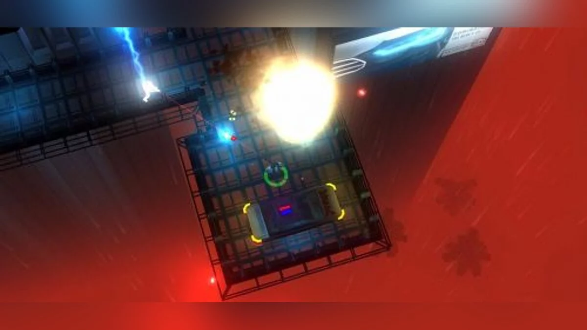 Jydge — Трейнер / Trainer (+4) [1.0.0.7] [Abolfazl.k]