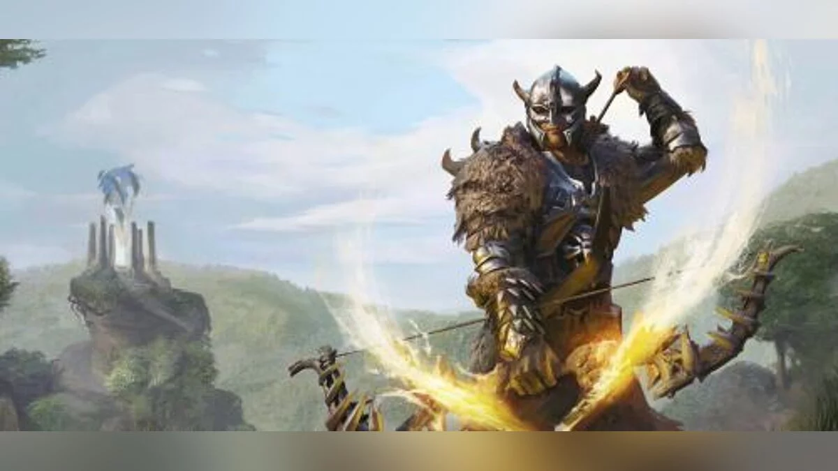 ELEX — Трейнер / Trainer (+5) [1.0] [Abolfazl.k]