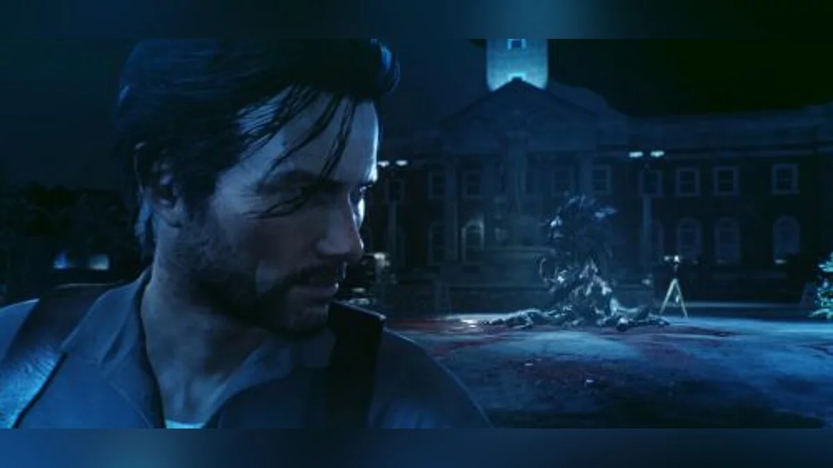 The Evil Within 2 — Сохранение / SaveGame (Пройдено 1 раз на классическом уровне сложности и 3 раза на кошмаре, cобрано и прокачано все на 100%)