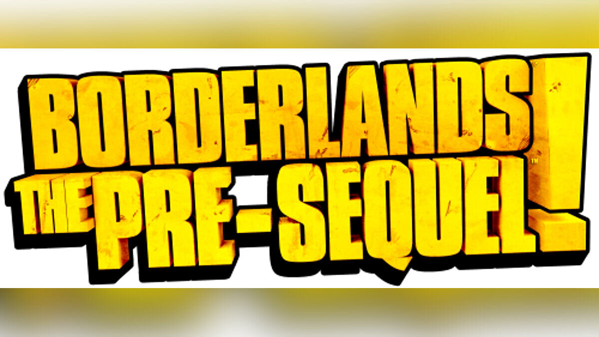 Borderlands: The Pre-Sequel — Save Editor