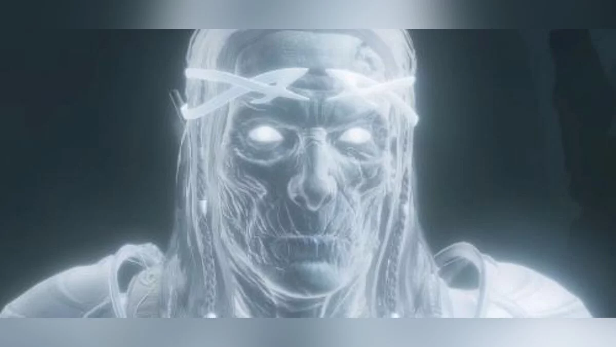 Middle-earth: Shadow of War — Трейнер / Trainer (+14) [1.01] [LinGon]