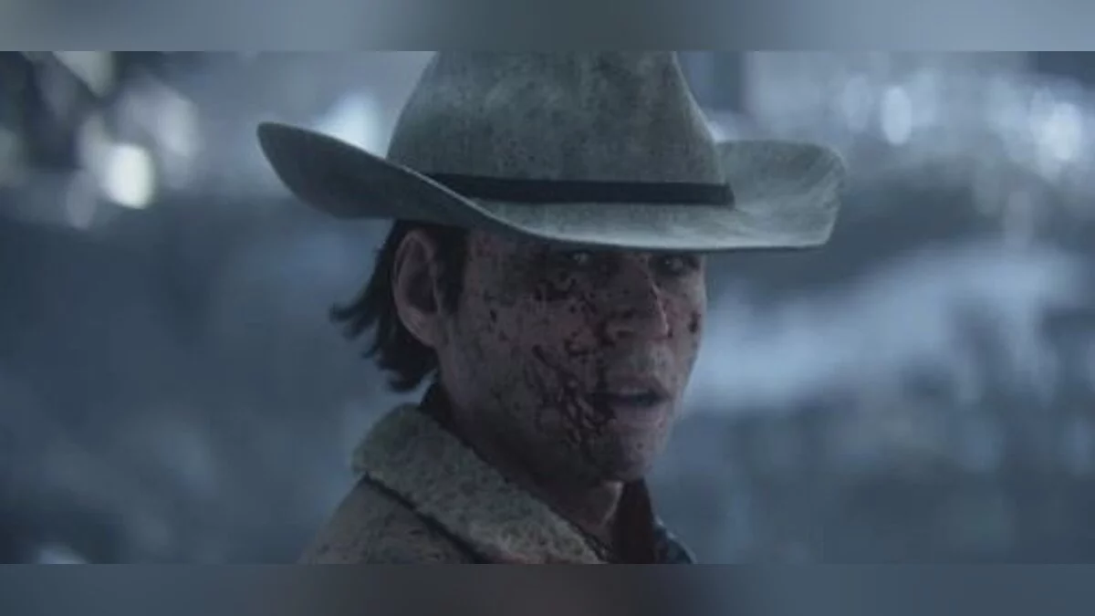 Call of Duty: WWII — Трейнер / Trainer (+9) [1.01] [LinGon]