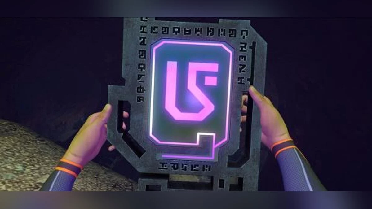 Subnautica — Сохранение / SaveGame (Огромной базой, cyclops 3, seamoth 4, exosuit 2, energy 16000)