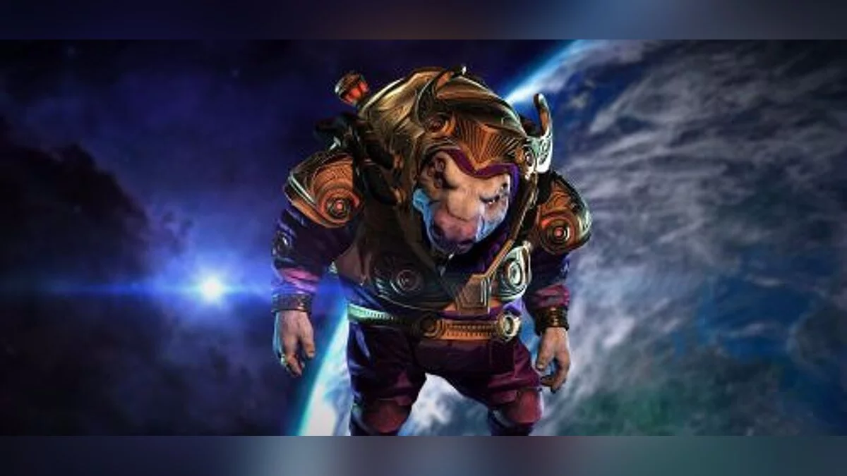 Master of Orion (2016) — Сохранение / SaveGame (Деньги взломаны, исследование любой следующей технологии в один ход)