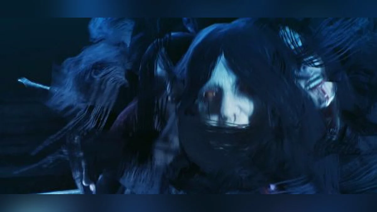 The Evil Within 2 — Трейнер / Trainer (+12) [1.01] [LinGon]