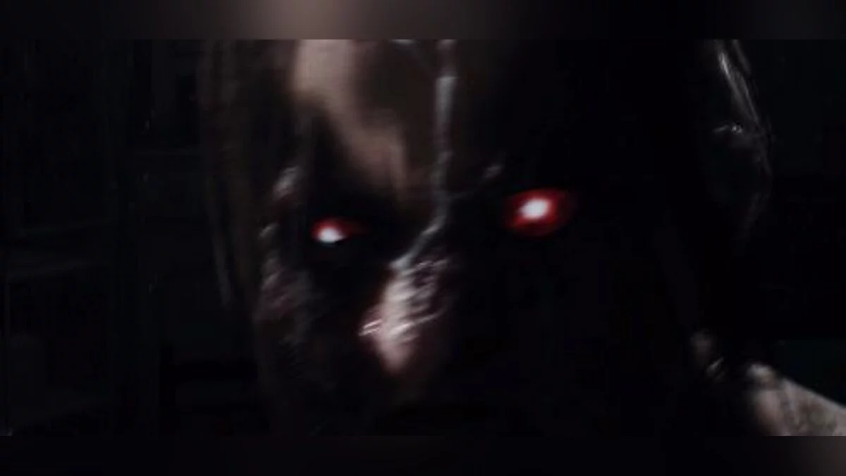 The Evil Within 2 — Трейнер / Trainer (+11) [1.0: Alternate "B" Version] [MrAntiFun]