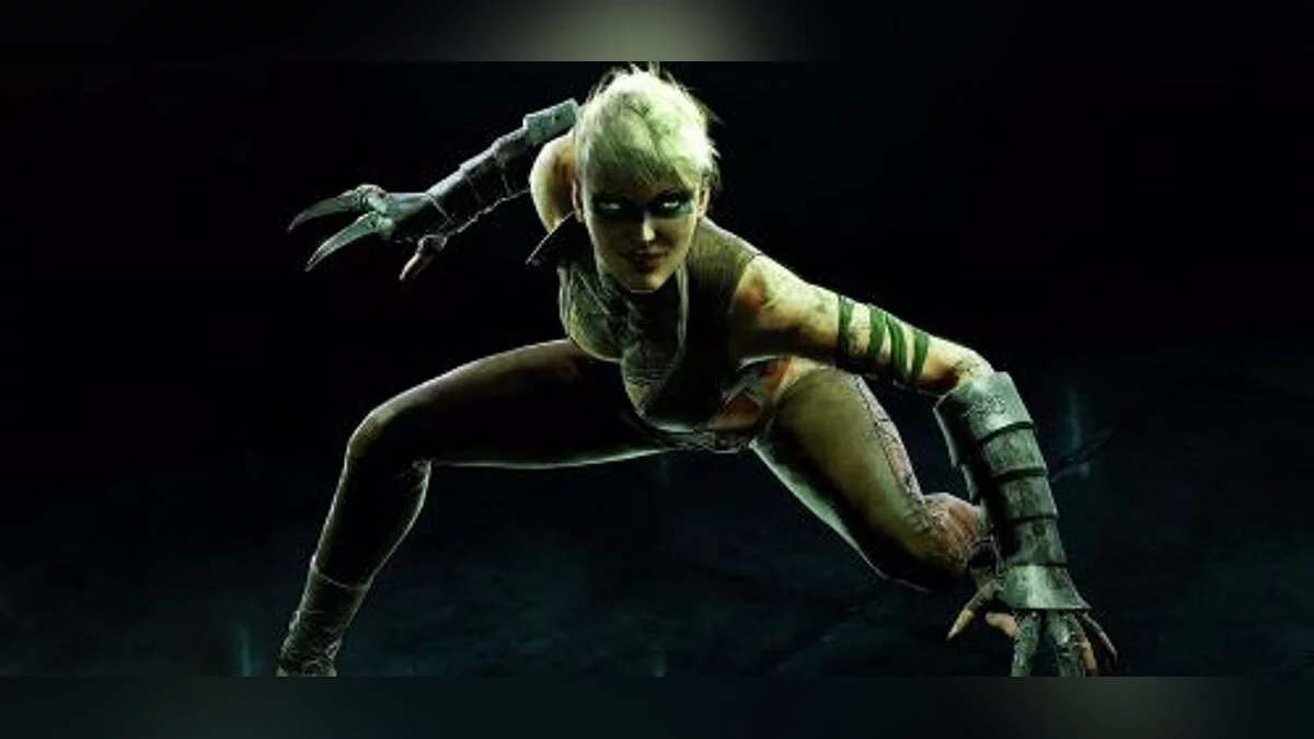 Batman: Arkham Origins — Трейнер / Trainer (+20) [1.0 ~ Update 3] [FLiNG]