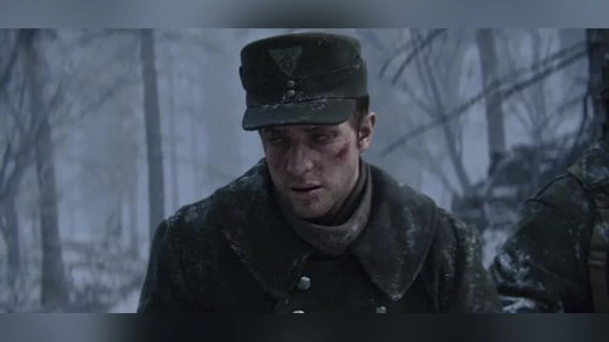 Call of Duty: WWII — Трейнер / Trainer (+10) [1.03] [LinGon]