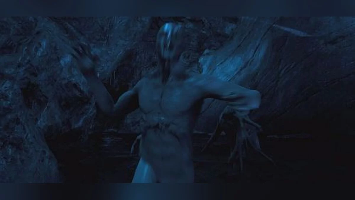 The Forest — Сохранение / SaveGame (2 дома с канатной дорогой через пол острова) [0.69]