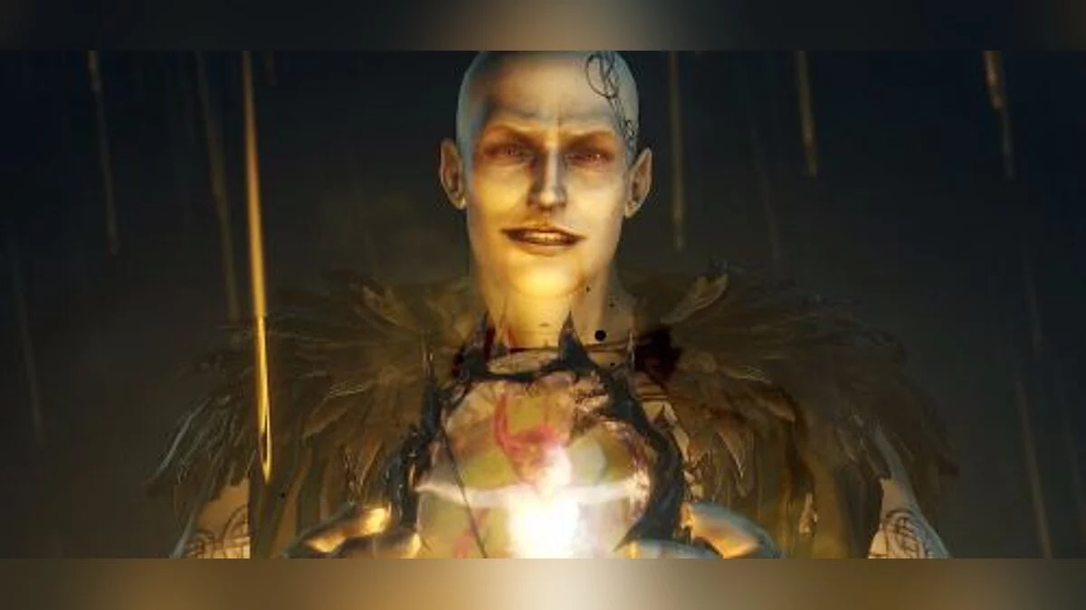 Nioh: Complete Edition — Трейнер / Trainer (+9) [1.21] [MrAntiFun]