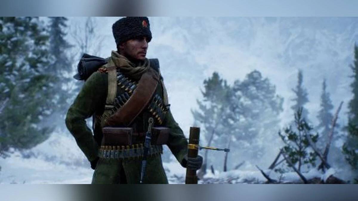 Battlefield 1 — Трейнер / Trainer (+10) [14952] [MrAntiFun]