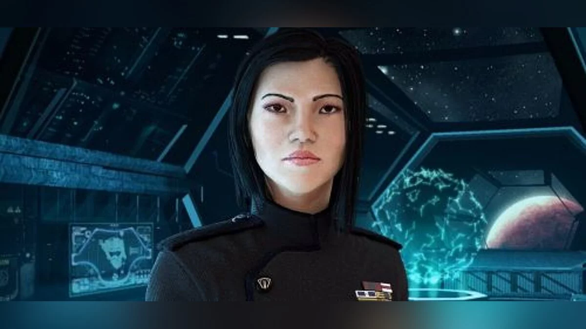 Galactic Civilizations 3 — Трейнер / Trainer (+3) [2.61] [MrAntiFun]