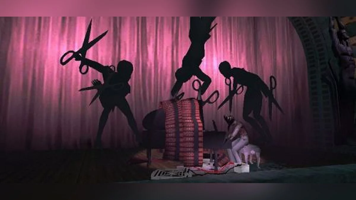 BioShock — Трейнер / Trainer (+4) [1.0.122283] [Artur]