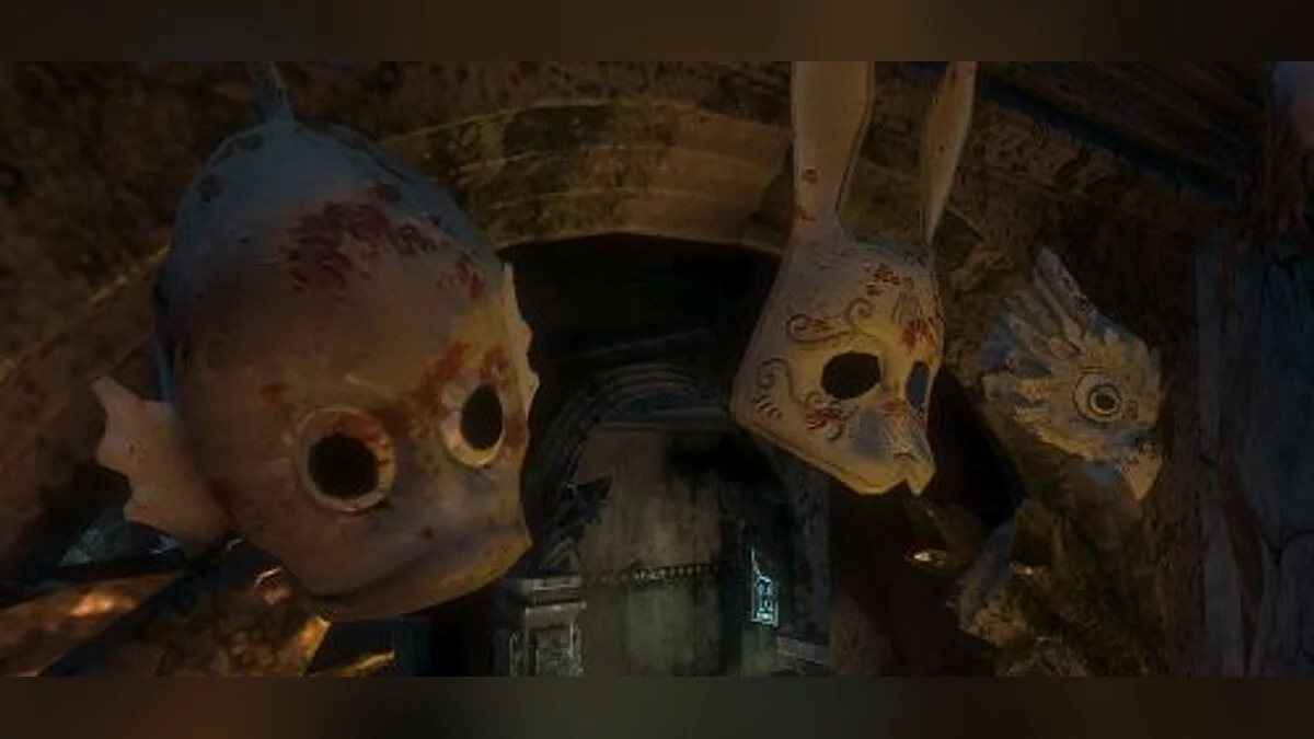 BioShock — BioShock 1.1 4 TRAINER